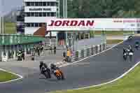 enduro-digital-images;event-digital-images;eventdigitalimages;mallory-park;mallory-park-photographs;mallory-park-trackday;mallory-park-trackday-photographs;no-limits-trackdays;peter-wileman-photography;racing-digital-images;trackday-digital-images;trackday-photos